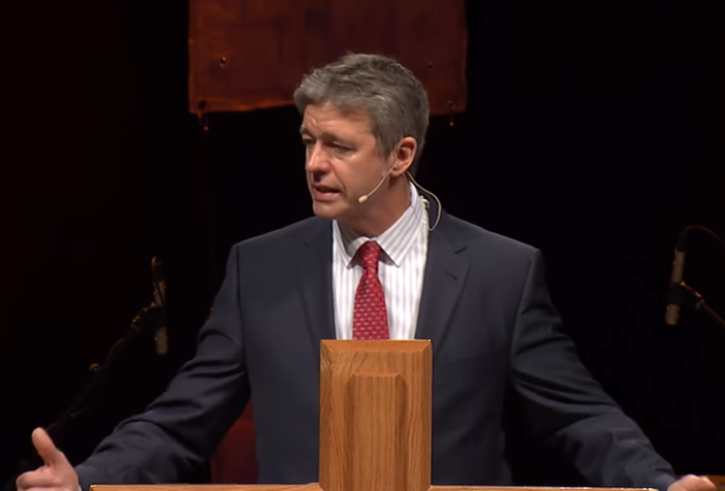 flee-youthful-lust-paul-washer