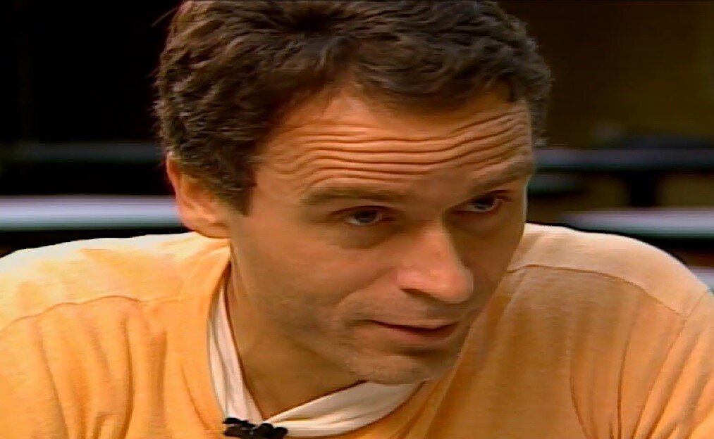 serial-killer-admits-the-harms-of-pornography-ted-bundy
