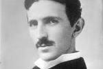 Nikola Tesla on sexual transmutation. 