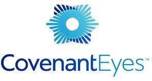 Covenant Eyes promo code