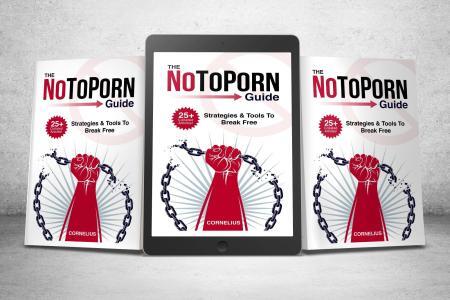 the-no-to-porn guide download